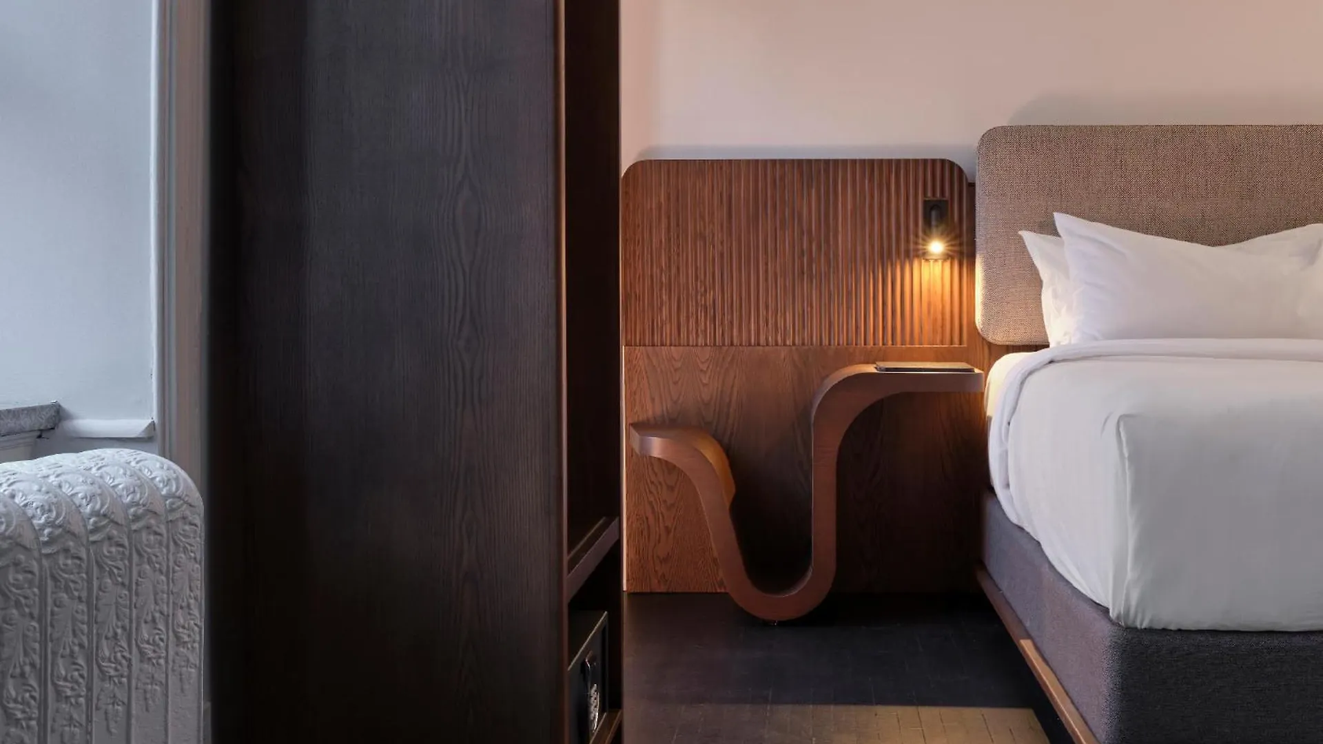 Hotel Cap Diamant Québec